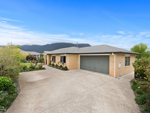 18 Vogel Place, Te Aroha, Te Aroha