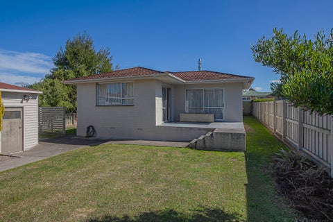 38 Spring Road, Gleniti, Timaru