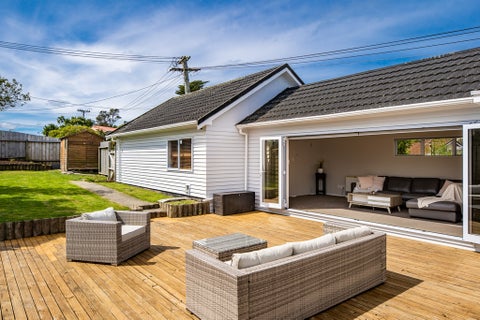 59 Bould Street, Johnsonville, Wellington