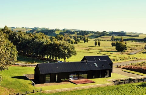 145 Homestead Road, Weston, Oamaru