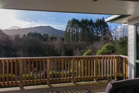 31 Heaphy Place, Pukehangi, Rotorua