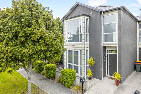 37 Popokatea Drive, Takanini, Auckland