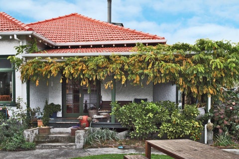20 Rossall Street, Merivale, Christchurch