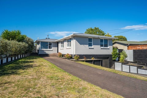 4 Tamatea Road, Taupo, Taupo
