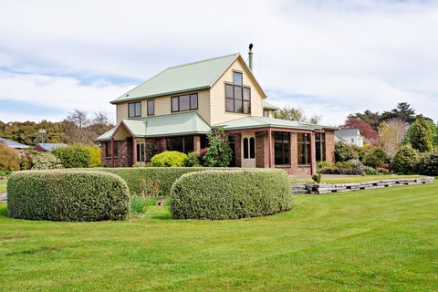20 Ariki Avenue, Otatara