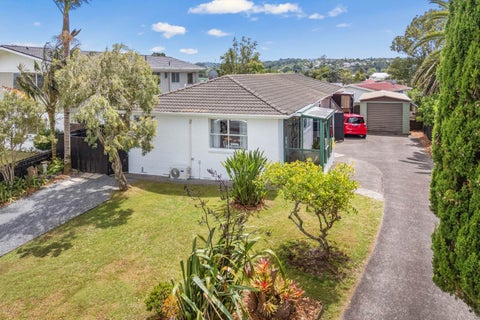 1/10 Frank Evans Place, Henderson, Auckland