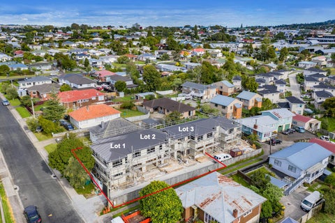 10C Kelkirk Street, Kelston, Auckland