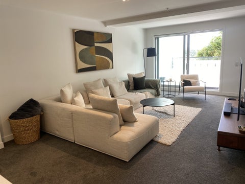 1R/444 Great North Road, Grey Lynn, Auckland