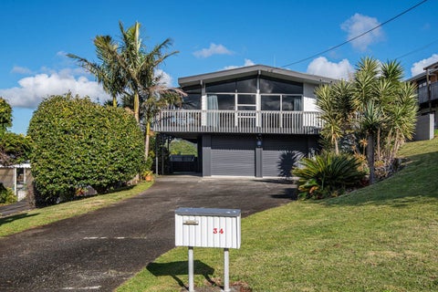 34 Hoey Street, Te Kamo, Whangarei