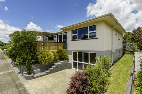 18 Tyrone Street, Greerton, Tauranga