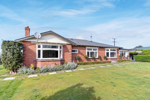 158B North Street, West End, Timaru