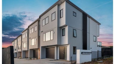 115B Bruce Road, Glenfield, Auckland