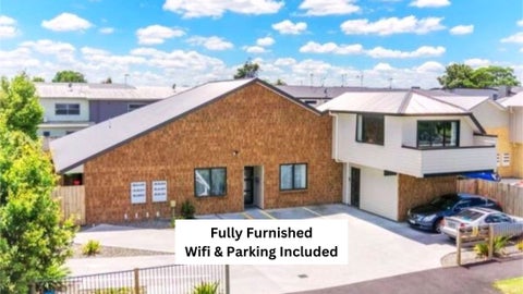 62 Willoughby Street, Whitiora, Hamilton