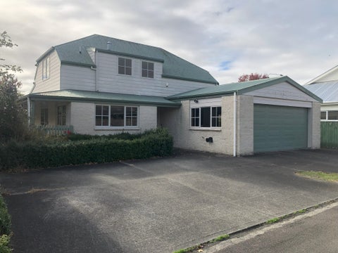 4 Holly Court, Palmerston North, Palmerston North