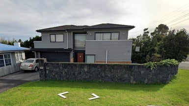 1A James Tyler Crescent, Mount Roskill, Auckland