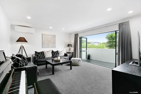 0 McArthur Road, SPRINGVALE, Alexandra