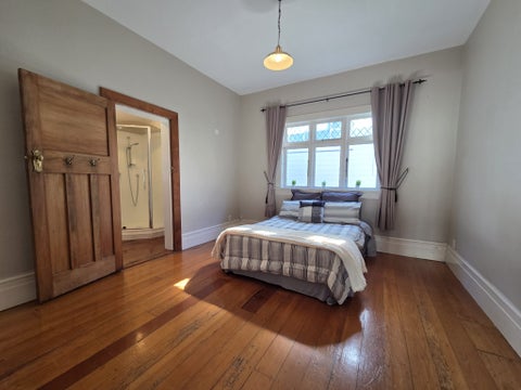 291A The Terrace, Te Aro, Wellington