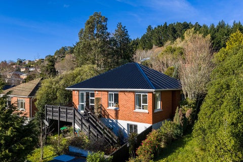 32 Kirkland Street, Green Island, Dunedin