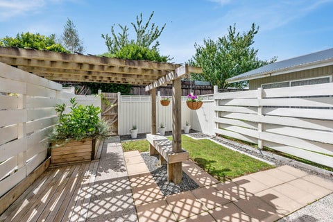 14 Victoria Place, Tokoroa, Tokoroa