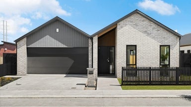 7 Gaylard Avenue, Chartwell, Hamilton