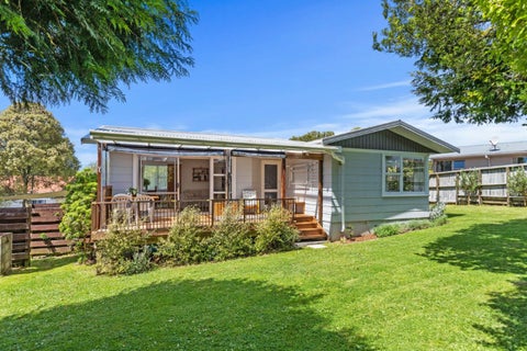 173 Totara Drive, Pukete, Hamilton