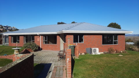 5 Ipswich Street, Balclutha