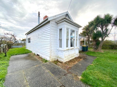 40 Stewart Street, Balclutha, Balclutha