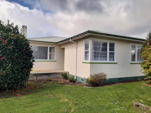 15 Brett Place, Takaro, Palmerston North
