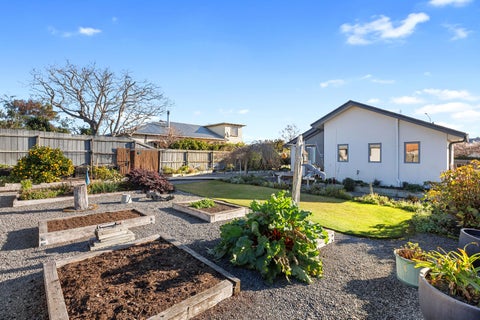 610 Worcester Street, Linwood, Christchurch