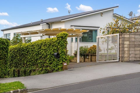9 Maungarei Road, Remuera, Auckland
