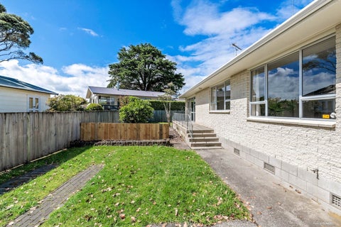 2/60 Riverside Road, Orewa, Orewa