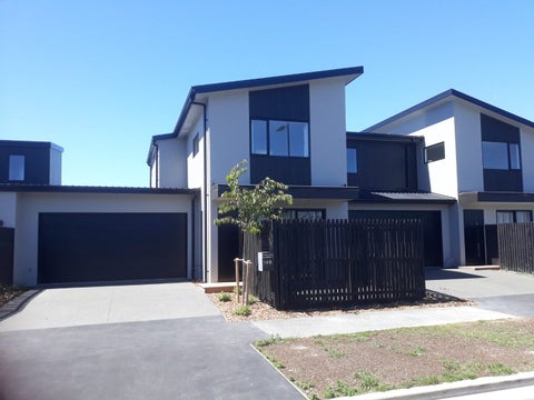 146 Metehau Street, Marshland, Christchurch