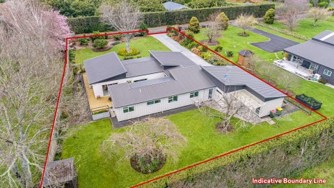 147D Tetley Road, Katikati, Katikati