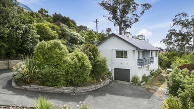 17 Rotoiti Street, Maia, Dunedin
