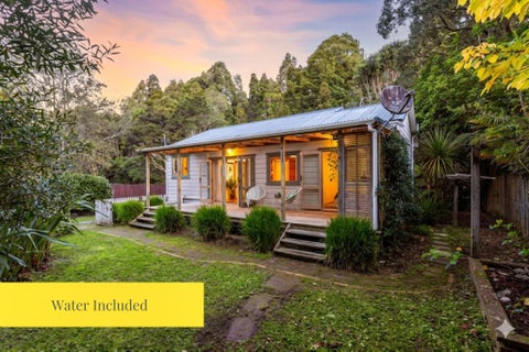 38 Western Road, Laingholm, Auckland
