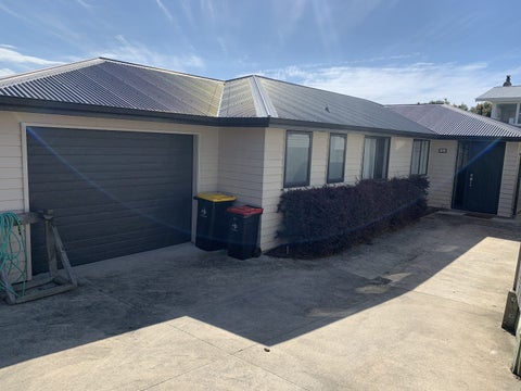 109 Grange Road, Otumoetai, Tauranga
