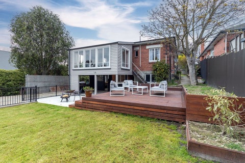 25 Hassall Street, Parkside, Timaru