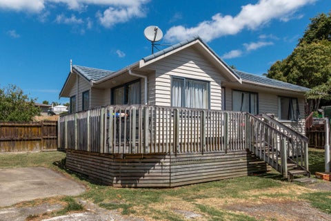 45 Borich Road, Sunnyvale, Auckland