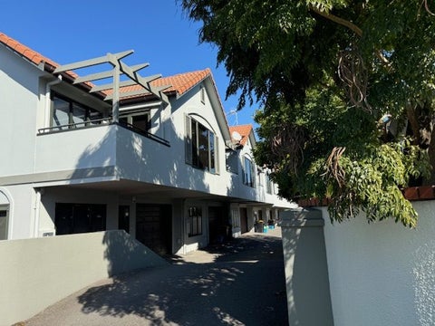 2/48 Maunganui Road, Mount Maunganui, Mount Maunganui