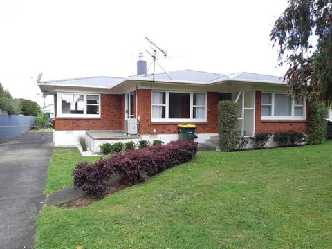 20 Landscape Road, Pukekohe, Pukekohe