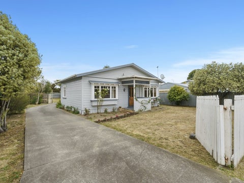 104 Denbigh Street, Feilding, Feilding