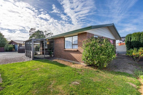 280C Princes Street, Strathern, Invercargill