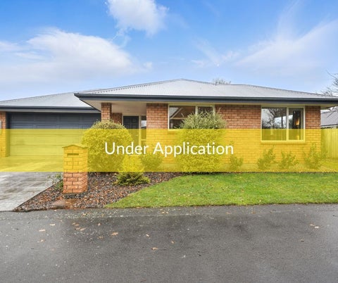 7 Pear Tree Lane, Rangiora, Rangiora