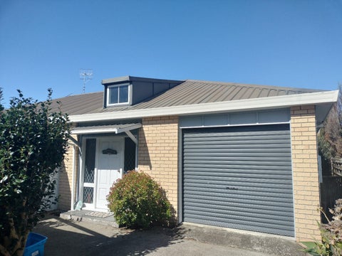 14B Francis Drive, Katikati, Katikati