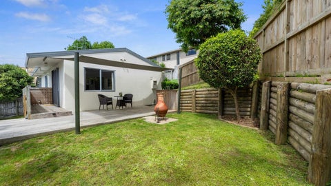 12B Resolution Road, Welcome Bay, Tauranga