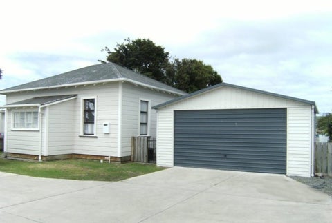 37 Campbell Street, Whanganui, Whanganui