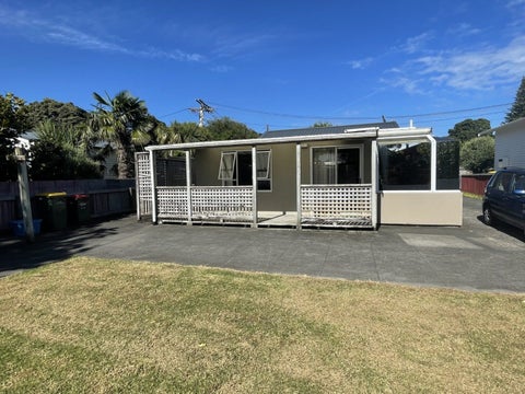 35 Weymouth Street, New Plymouth, New Plymouth