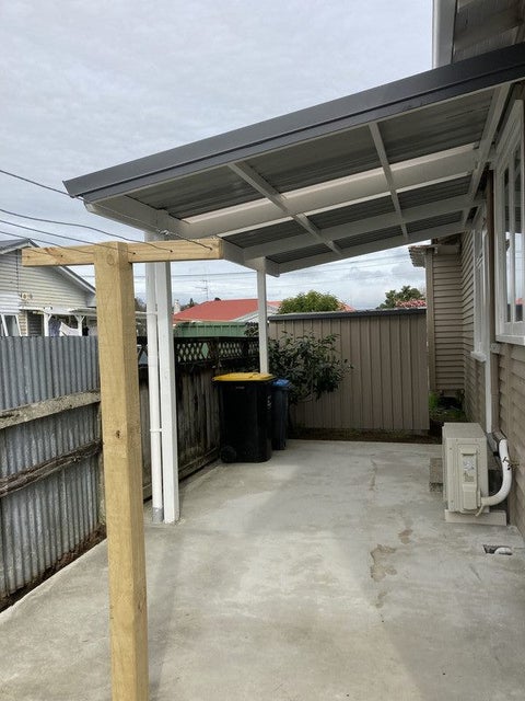 2/30 Leith Street, Te Awamutu, Te Awamutu