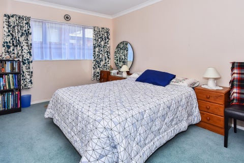 53 Bellville Drive, Clendon Park, Auckland