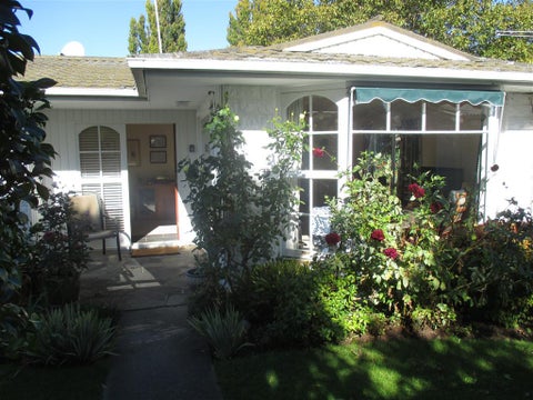 2/138 Studholme Street, Somerfield, Christchurch